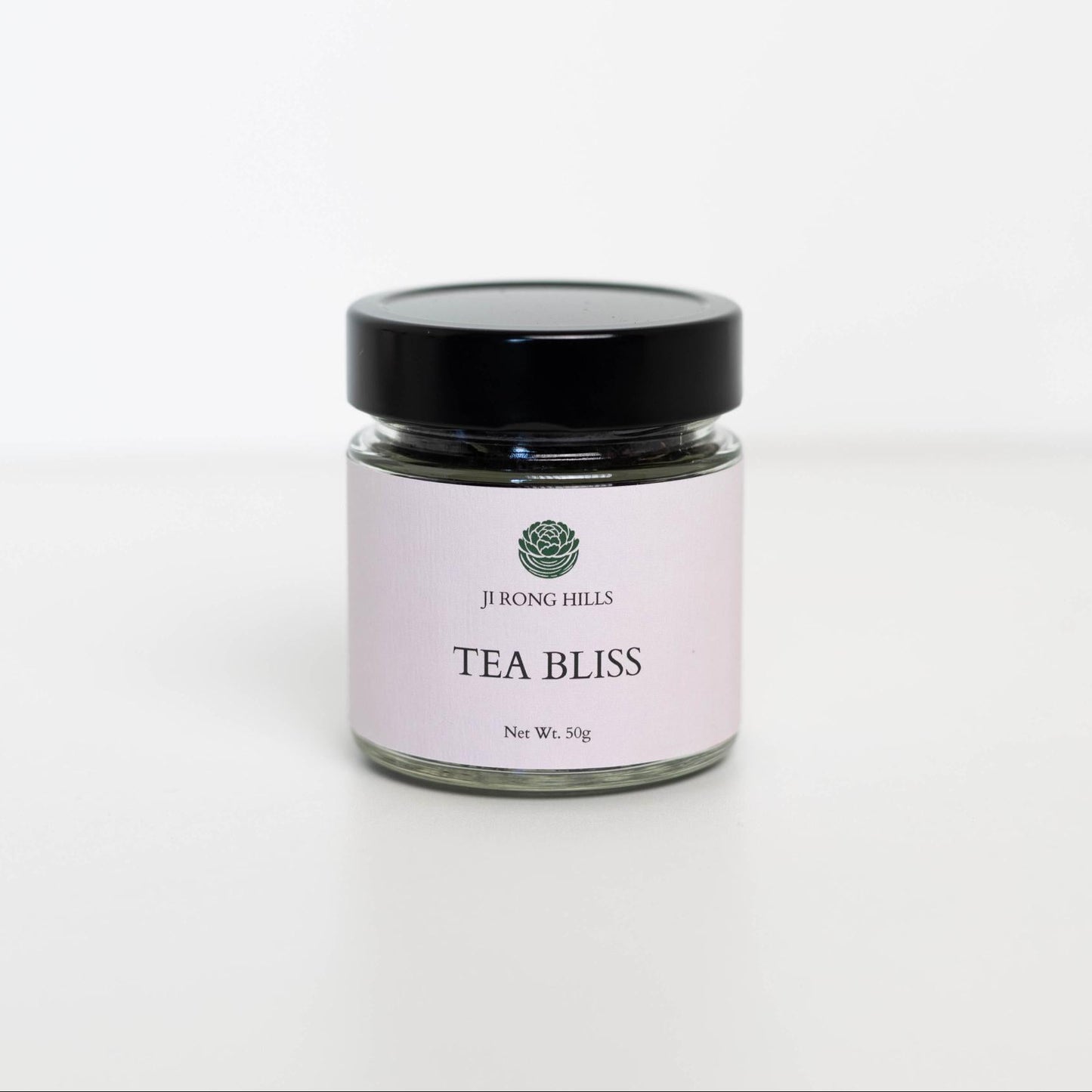 Tea Bliss